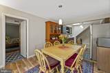 118 Mace Street - Photo 18