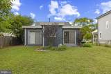 118 Mace Street - Photo 23