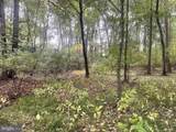 465 Tomlin Station Road - Photo 10