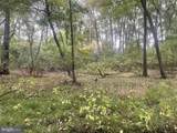 465 Tomlin Station Road - Photo 12