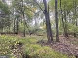 465 Tomlin Station Road - Photo 13
