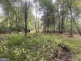 465 Tomlin Station Road - Photo 14
