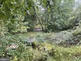 465 Tomlin Station Road - Photo 16