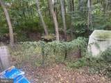 465 Tomlin Station Road - Photo 17
