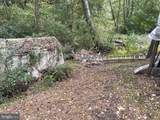 465 Tomlin Station Road - Photo 18