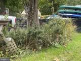 465 Tomlin Station Road - Photo 19