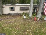 465 Tomlin Station Road - Photo 21