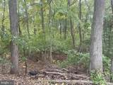 465 Tomlin Station Road - Photo 22