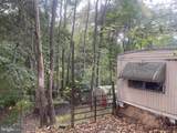 465 Tomlin Station Road - Photo 23