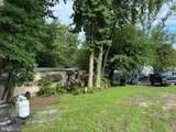 465 Tomlin Station Road - Photo 6