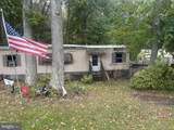 465 Tomlin Station Road - Photo 7