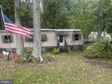465 Tomlin Station Road - Photo 8