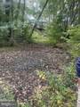 465 Tomlin Station Road - Photo 9