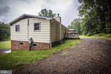 7216 Sang Run Road - Photo 40