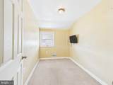 2743 Kirkleigh - Photo 2