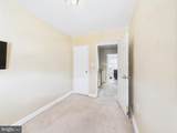 2743 Kirkleigh - Photo 4