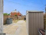 2743 Kirkleigh - Photo 5