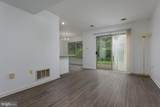 1260 Timber View Drive - Photo 11