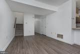 1260 Timber View Drive - Photo 12