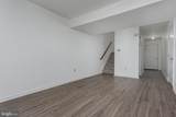 1260 Timber View Drive - Photo 13