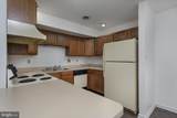 1260 Timber View Drive - Photo 14