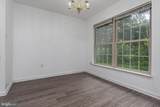 1260 Timber View Drive - Photo 15