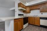 1260 Timber View Drive - Photo 16