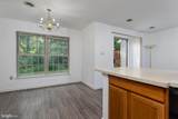 1260 Timber View Drive - Photo 17