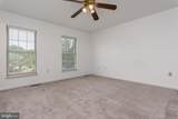 1260 Timber View Drive - Photo 18
