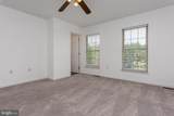 1260 Timber View Drive - Photo 19