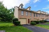 1260 Timber View Drive - Photo 2