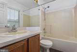 1260 Timber View Drive - Photo 20