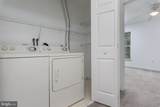 1260 Timber View Drive - Photo 21