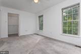 1260 Timber View Drive - Photo 22