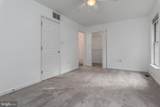 1260 Timber View Drive - Photo 23