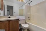 1260 Timber View Drive - Photo 24