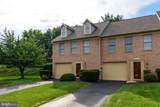 1260 Timber View Drive - Photo 5