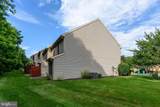 1260 Timber View Drive - Photo 6