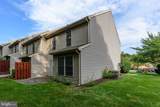1260 Timber View Drive - Photo 7