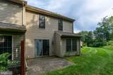 1260 Timber View Drive - Photo 9