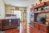 7005 Copper Sky Court - Photo 18
