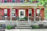3067 Prospect Road - Photo 19
