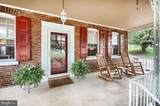 3067 Prospect Road - Photo 20