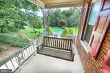 3067 Prospect Road - Photo 21