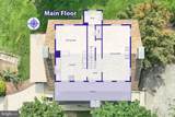 3067 Prospect Road - Photo 22