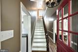 3067 Prospect Road - Photo 23