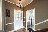 3067 Prospect Road - Photo 24