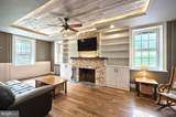 3067 Prospect Road - Photo 25