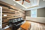 3067 Prospect Road - Photo 26
