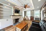 3067 Prospect Road - Photo 27